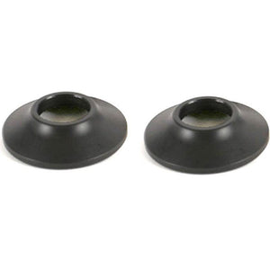 Primo N4FL Flangeless V2 Hub Guards