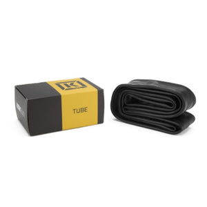 Kink Innertube - 20" X 2.1-2.5"