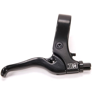 Jet BMX Brake Lever