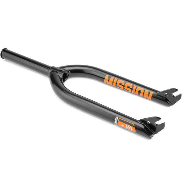 Mission Battalion Fork bmx トリック wbase 0747cb3c-e1c7-4062-b98b-