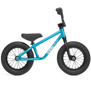 Kink Costa BMX Bicicleta 2020