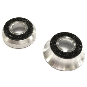 Profile Rear Cone Spacer Set