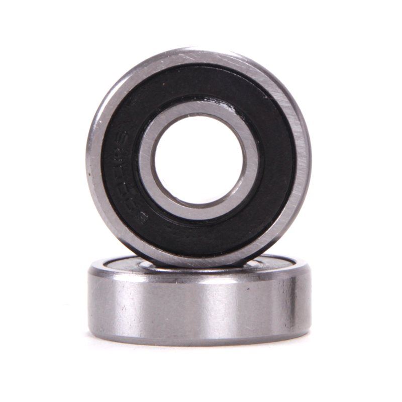 Source Spares Sealed Hub Bearing