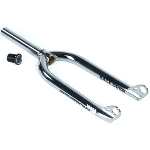 Stay Strong Race DVSN 20" 20mm Race Fork