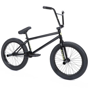 Fiend Type B BMX Bike 2022