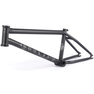 BSD Soulja V4 Frame