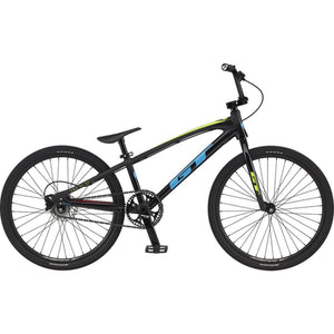 GT Speed Series Pro XL 24" BMX Race Bike