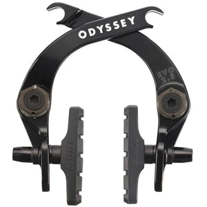 Odyssey Evo 2.5 Brake