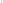 United Supreme Tripod Seat Post
