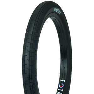 Total BMX Killabee Folding Tyre