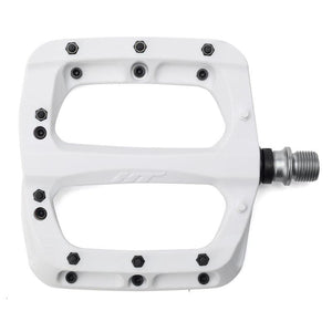 HT PA03A Nylon Pedals