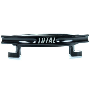Total BMX Chaos Gyro