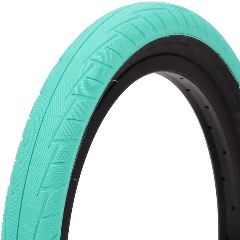 Primo 555C Tyre