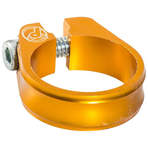 Profile Slim Jim Seat Clamp