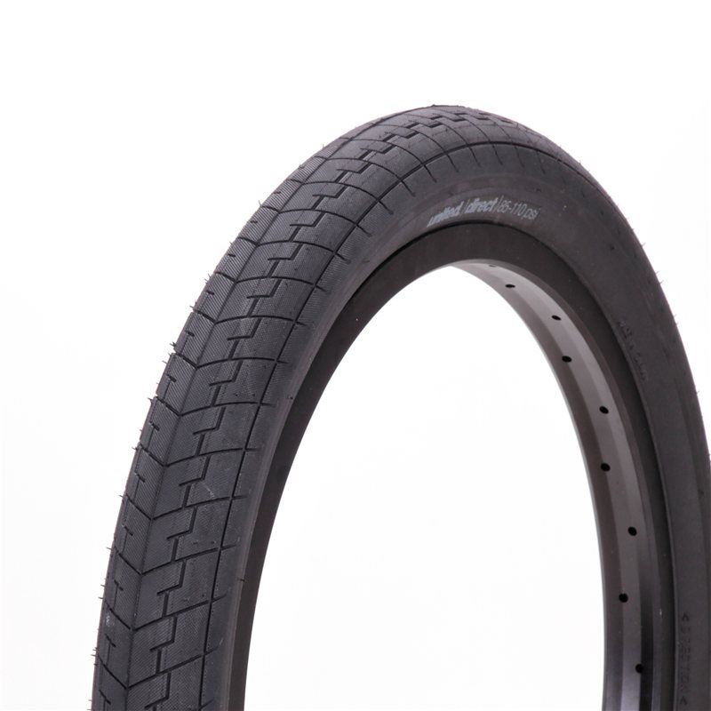 United Direct 16 Tyre