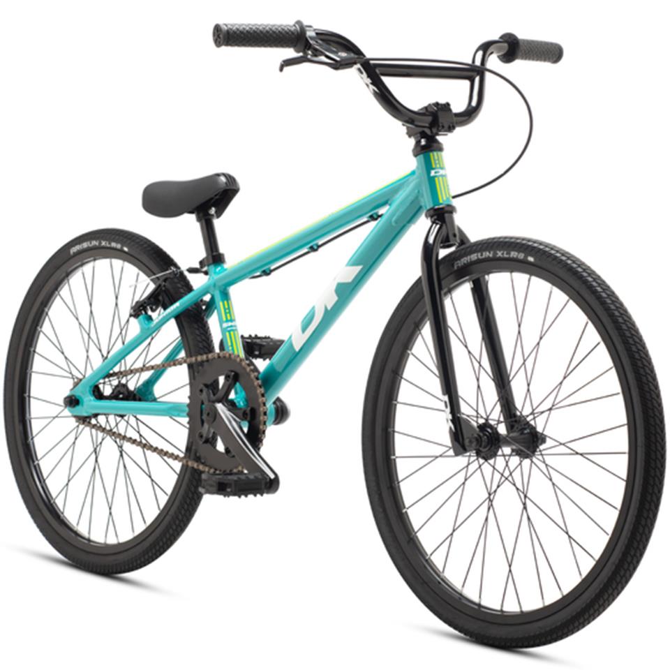 Youth Dk Bike Race DK Swift Junior BMX Bike Toptube) (Black) Dan's Comp Youth Dk Bike Race DK Swift Junior BMX Bike Toptube) (Black) Dan's Comp