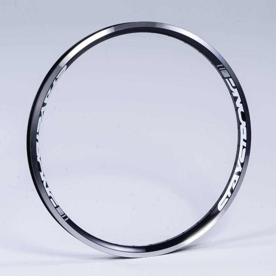 Stay Strong Reactiv 20" 36h 1.5" Rear Race Rim