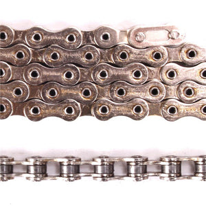 Fly Tractor Chain