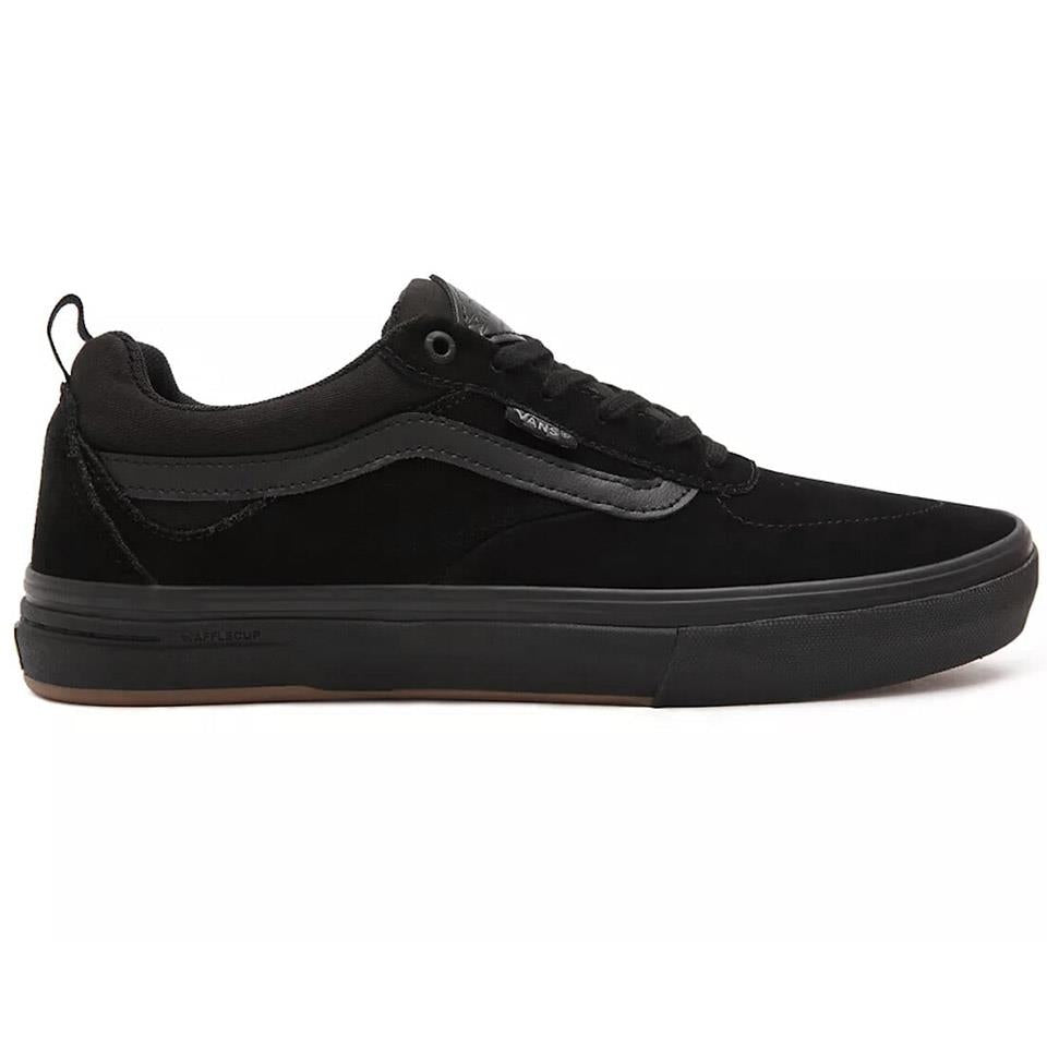 Vans Kyle Walker Pro - Blackout