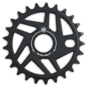 Mankind Contol Sprocket