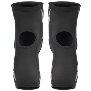 TSG Dermis A Knee Sleeve