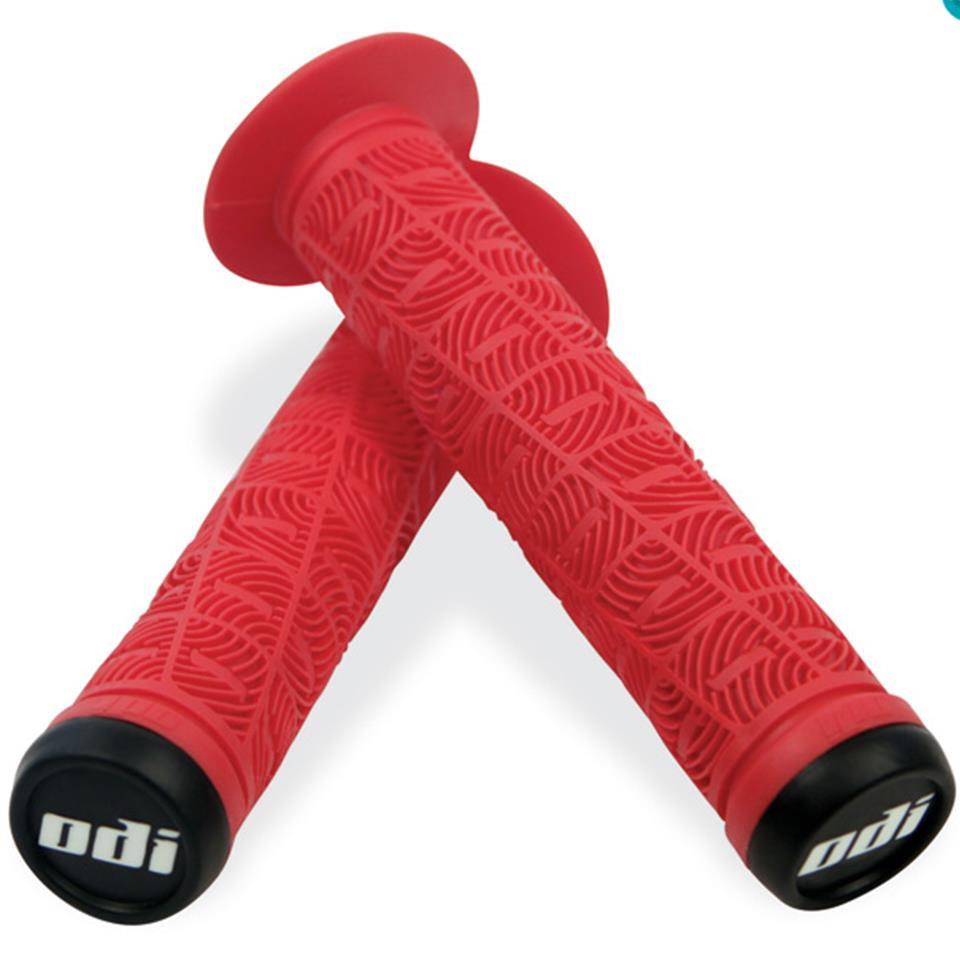 ODI O Grips