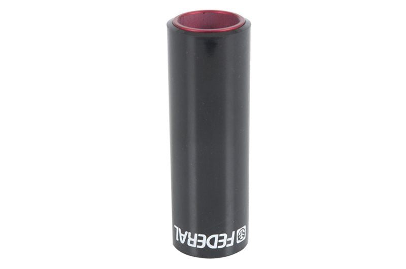 Federal Plastic/Alloy Peg (Single)