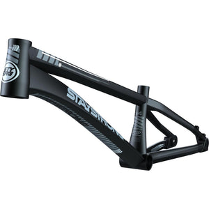 Stay Strong For Life V4 Mini Race Frame