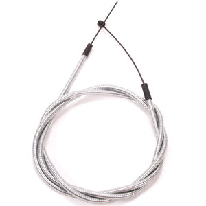 Jet BMX Linear Brake Cable