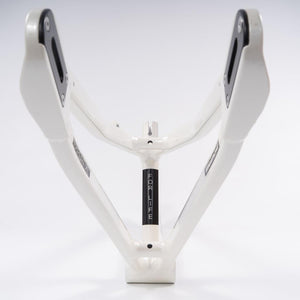 Stay Strong For Life 2023 V4 Cruiser Expert XL Race Frame - Disc Version
