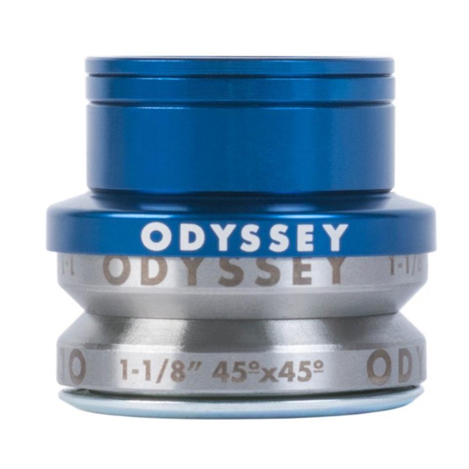 Odyssey Aurione integrata pro