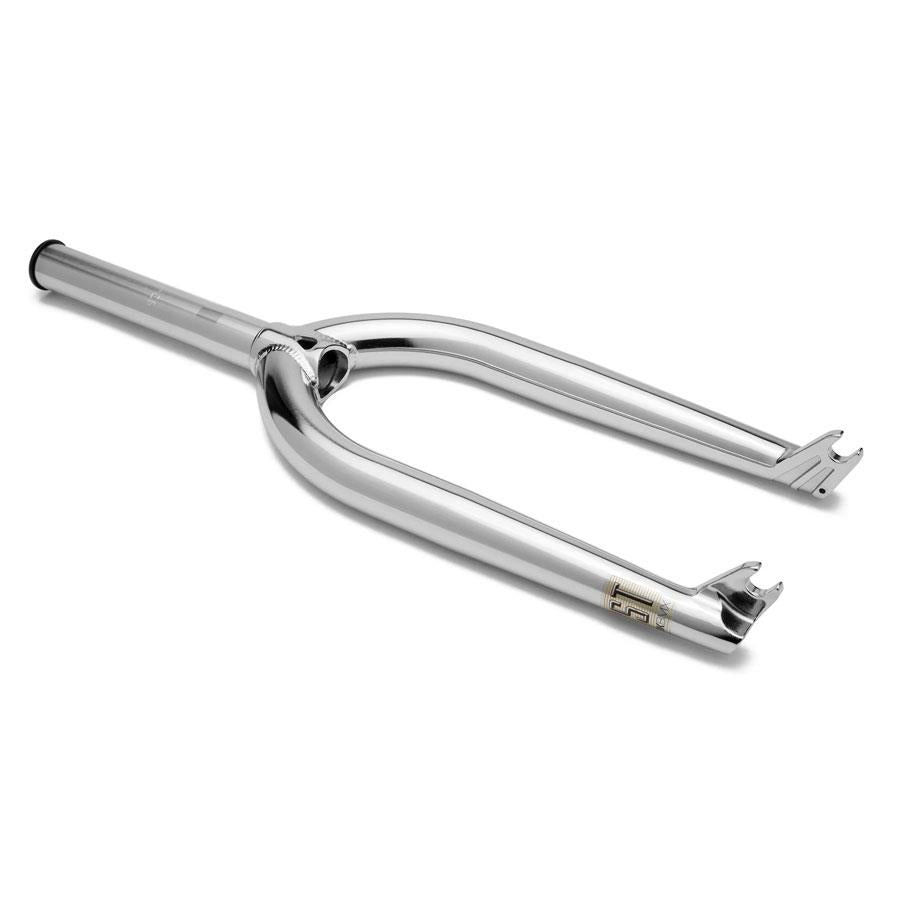 Kink CST Forks