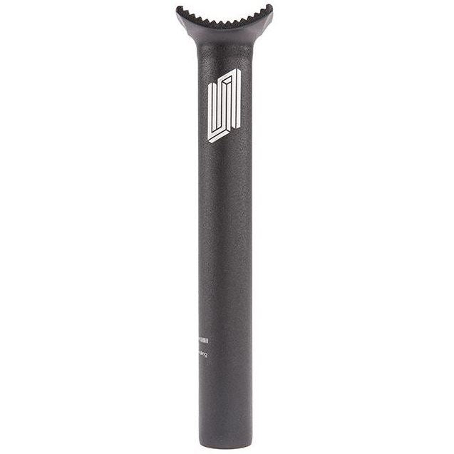 United Supreme Pivotal Seat Post