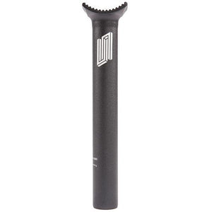 United Supreme Pivotal Seat Post
