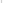 United Supreme Pivotal Seat Post