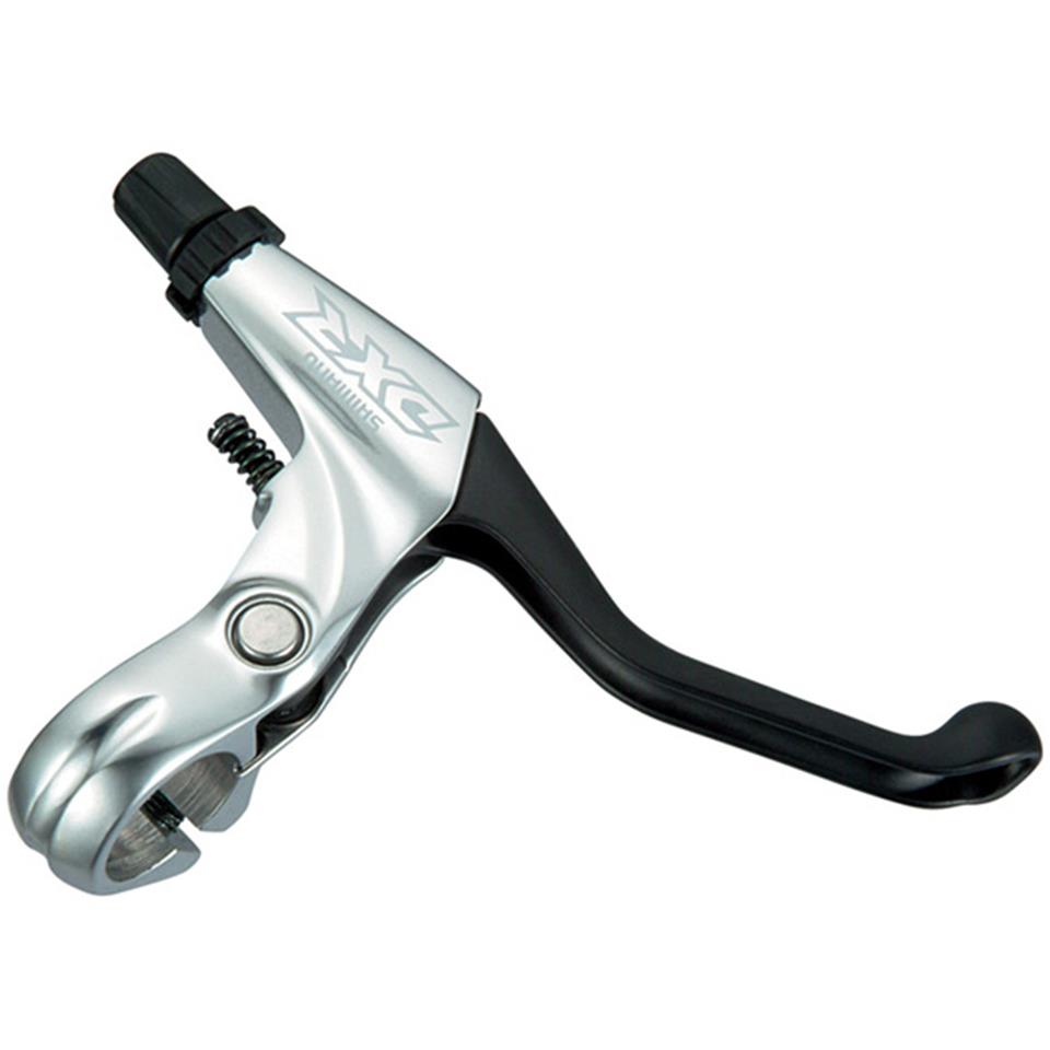 Shimano DXR BL-MX70 Race V-brake Lever