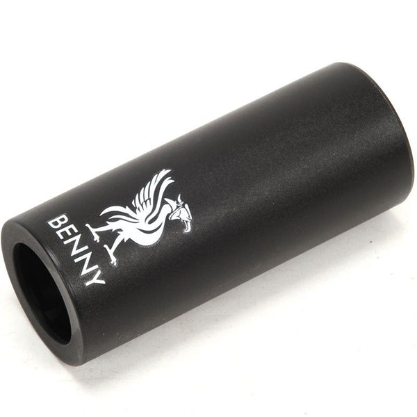 animal Butcher bmx peg 4本セット animal Butcher bmx peg 4本セット