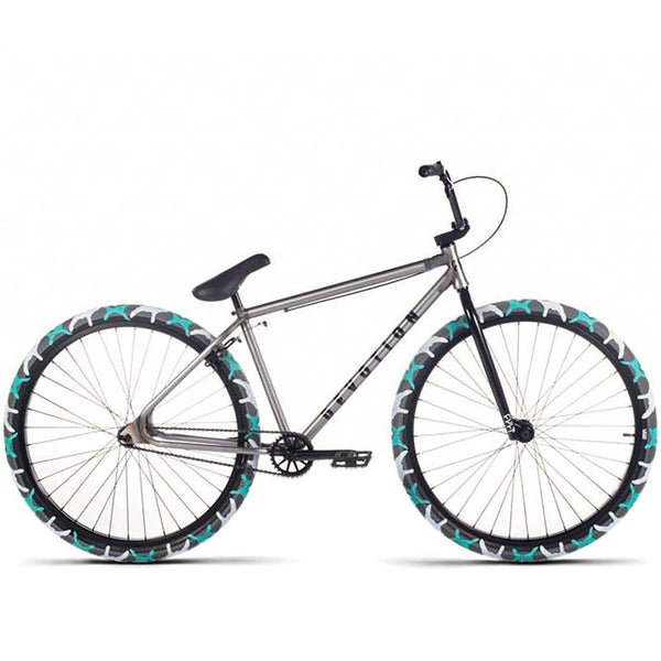 1b19cb98-bfde-4b33-a83d-