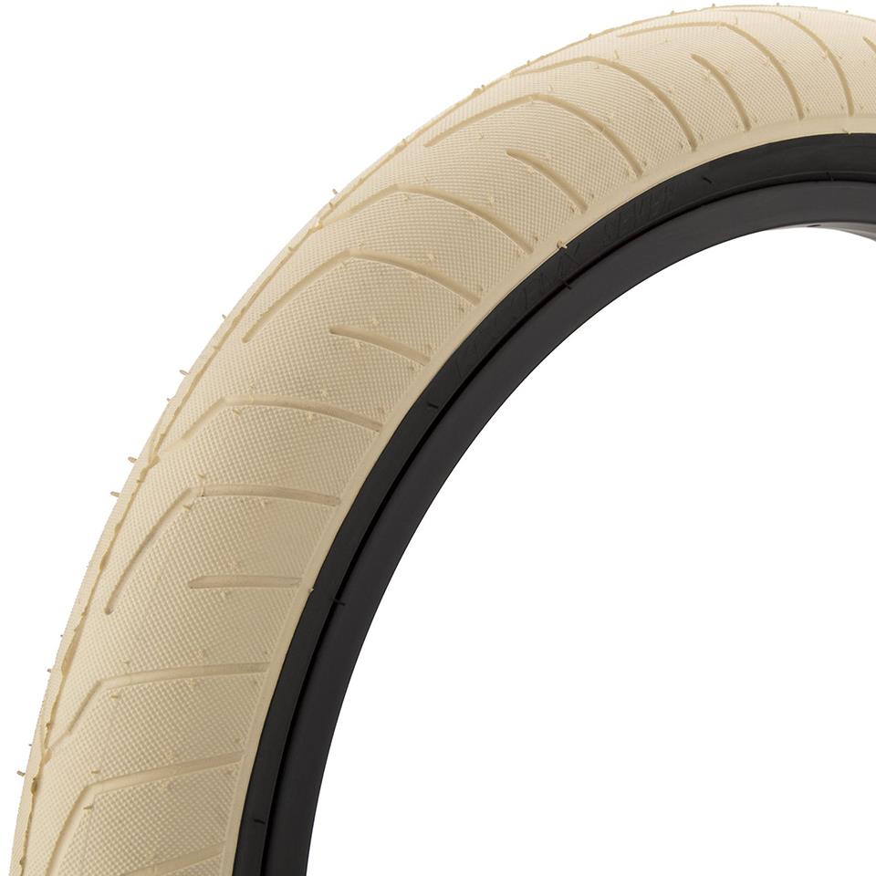 Tan wall bmx 2025 tyres