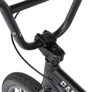 Radio Dice 18 "BMX Bike
