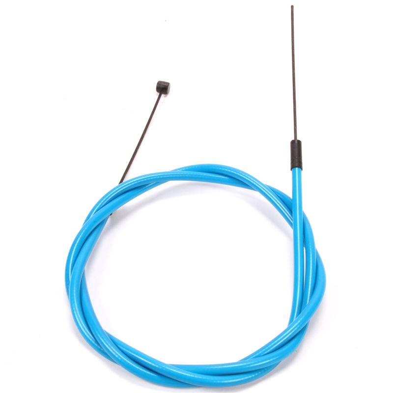 Jet BMX Cable de freno lineal