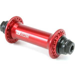 Fly Classic Front Hub
