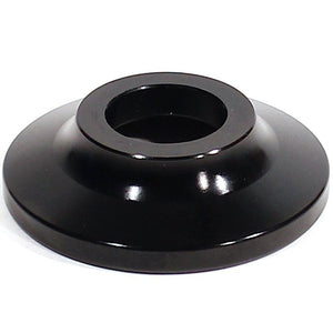 Profile Z Coaster Hub Guard