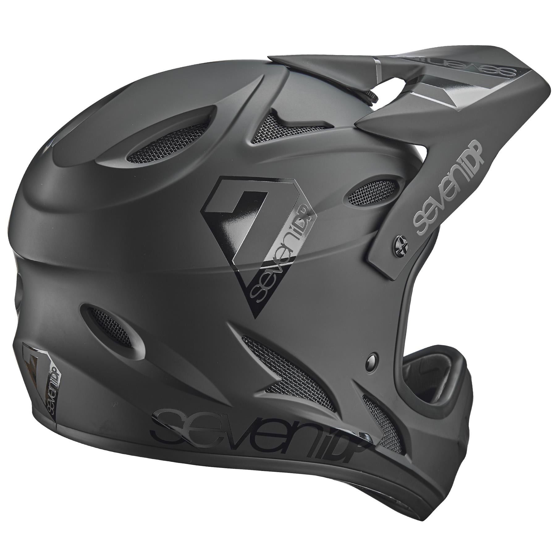 Seven mtb helmet hotsell