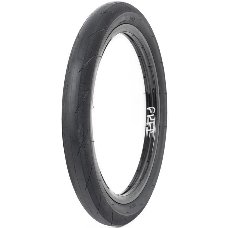 Cult Fast & Loose Walsh Tyre