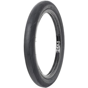Cult Fast & Loose Walsh Tyre
