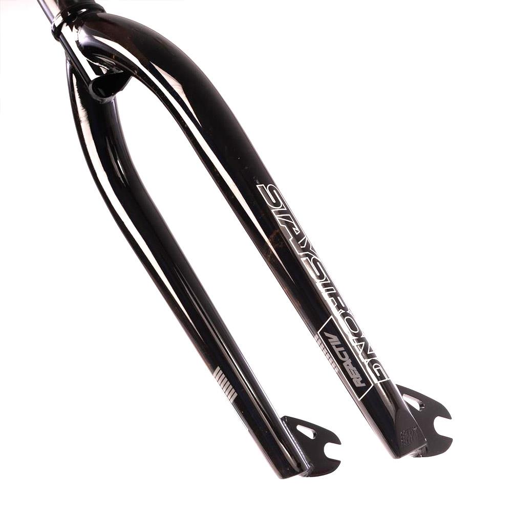 Stay Strong Reactiv 20" Race Fork