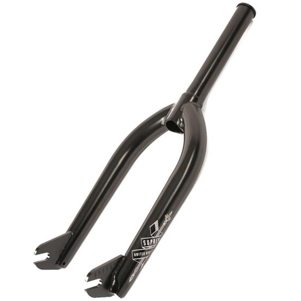 United 18" Supreme V2 Fork