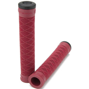 Kink Samurai Grips