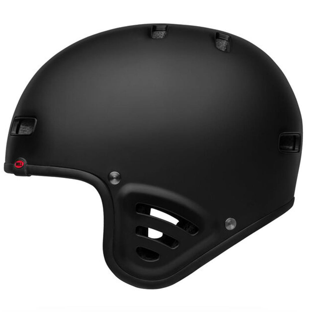 bell bmx helmets canada Bell Racket Dirt/Skate Helmet